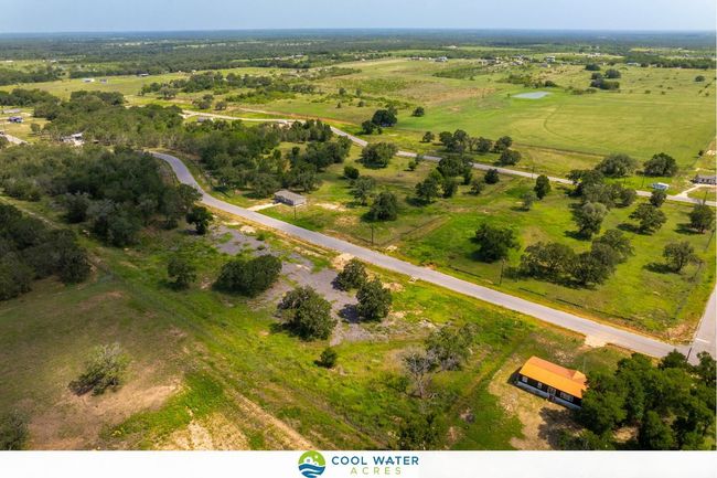Overview of rural landscape | Image 10