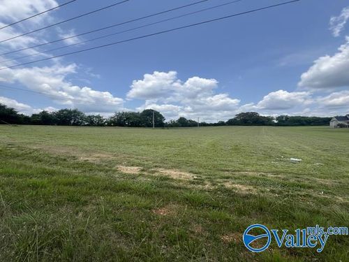 3.03 Acres Mooresville Road, Athens, AL, 35613 | Card Image