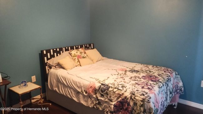 6231 Wayside Ct, House other with 3 bedrooms, 2 bathrooms and null parking in SPRING HILL FL | Image 14