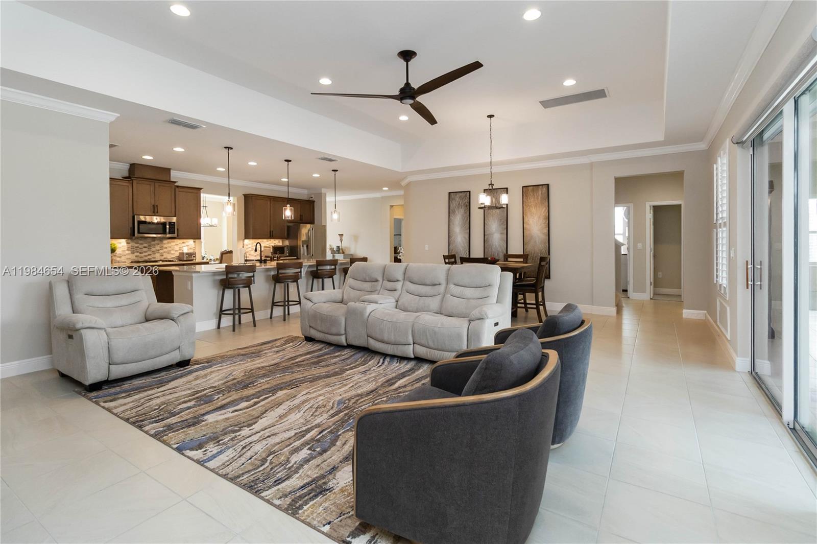 Residential in Mount Dora 2