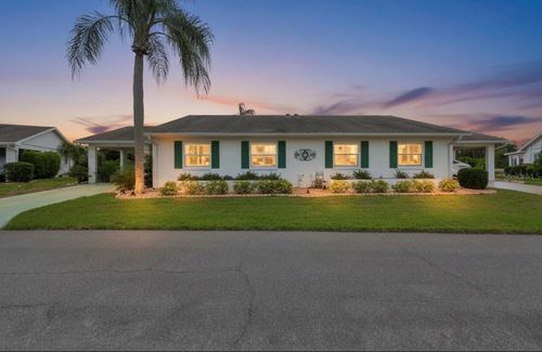 201-214 Glenellen Place, SUN CITY CENTER, FL, 33573 | Card Image
