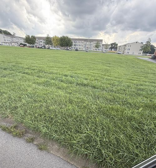 171 Hammond Dr, Hopkinsville, KY, 42240-7926 | Card Image