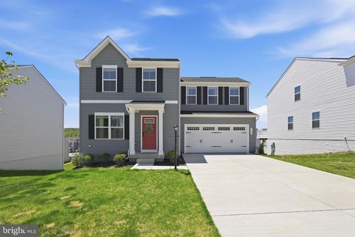 1704 Nebula Ln, STAFFORD, VA, 22554-7412 | Card Image