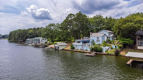 130 Waterside Ln, Hot Springs, AR, 71913-7033 | Card Image
