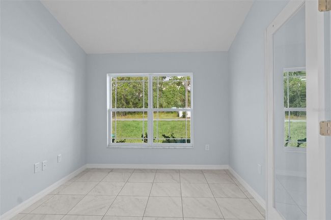 12493 Downy Woodpecker Rd, House other with 3 bedrooms, 2 bathrooms and null parking in WEEKI WACHEE FL | Image 8
