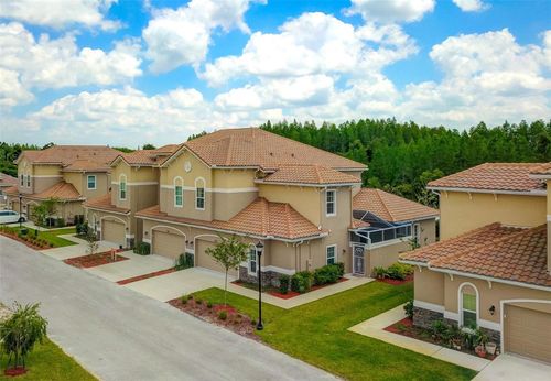 1214 Godavari Way, WESLEY CHAPEL, FL, 33543-4085 | Card Image