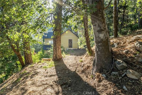 28503 State Highway 18, Skyforest, CA, 92385-0450 | Card Image