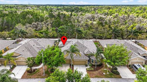 71-2334 Oakley Green Dr, SUN CITY CENTER, FL, 33573-7176 | Card Image