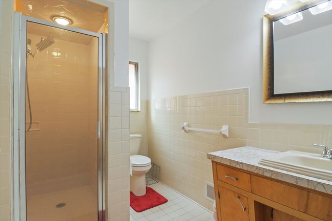 15714 Camden Ave, House other with 3 bedrooms, 2 bathrooms and null parking in Eastpointe MI | Image 10