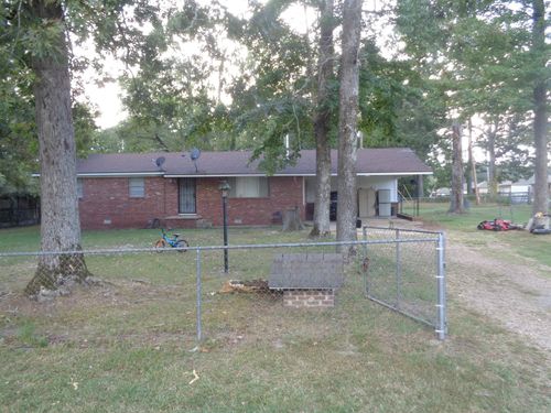 9729 Lanehart Rd, Little Rock, AR, 72204-8737 | Card Image