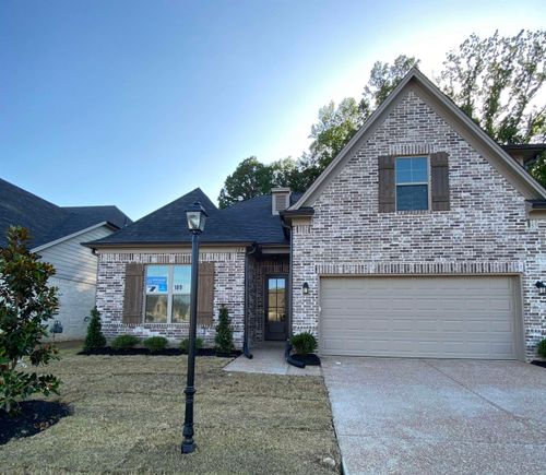 189 Bitter Branch Rd, Cordova, TN, 38018 | Card Image