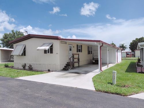4-1339 Old Lakeport Rd Nw, Moore Haven, FL, 33471 | Card Image