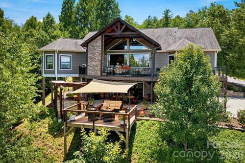 1167 Johns Ridge Parkway, Lenoir, NC, 28645 | Card Image