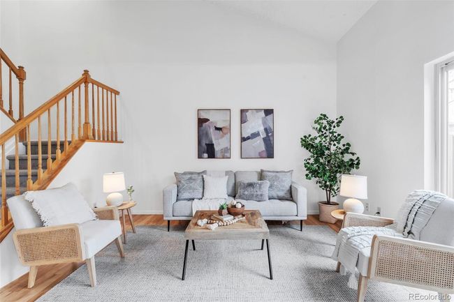 4248 Corriente Pl, Townhouse with 4 bedrooms, 2 bathrooms and 2 parking in Boulder CO | Image 6