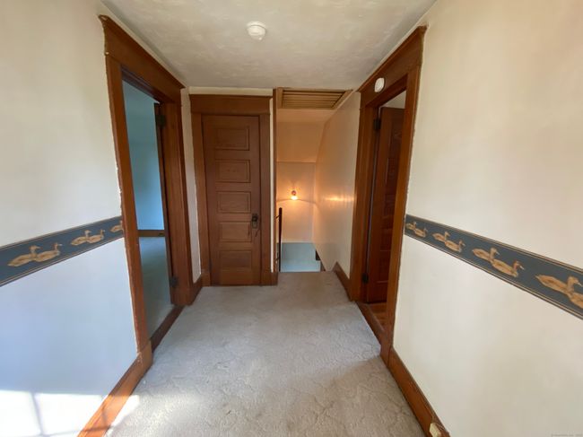 120 Saybrook Rd, House other with 2 bedrooms, 1 bathrooms and null parking in Middletown CT | Image 24