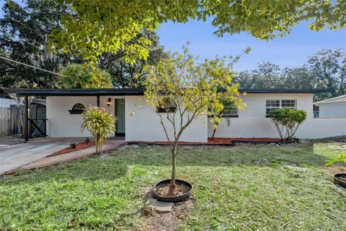 2827 S Park Ave, Sanford, FL, 32773-8016 | Card Image