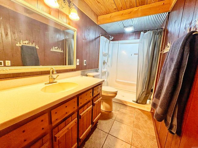 944 Church Rd, House other with 4 bedrooms, 2 bathrooms and null parking in Pleasant Grove AR | Image 12