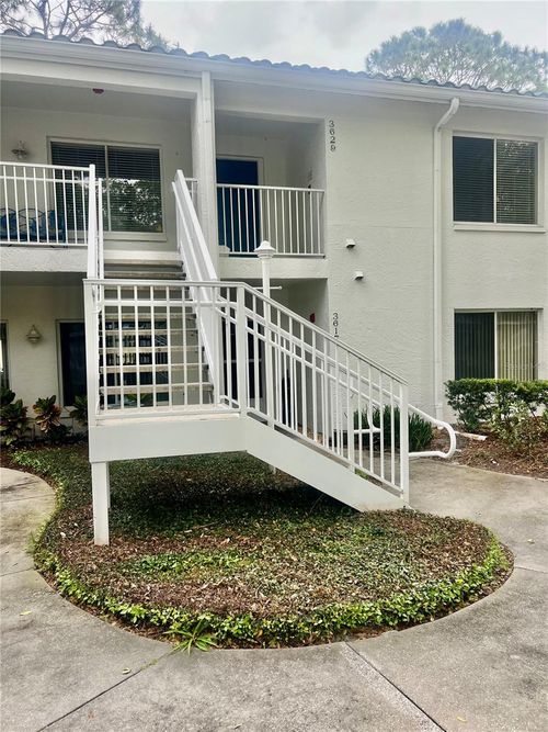 3629-3629 Indigo Pond Dr, PALM HARBOR, FL, 34685-1014 | Card Image