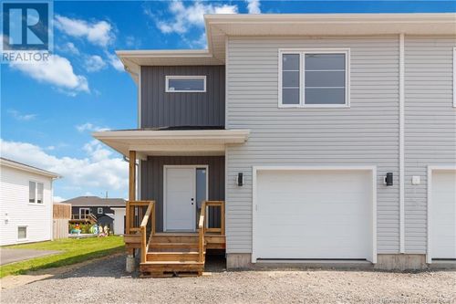 29 Rue Mia, Shediac, NB, E4P0Z8 | Card Image