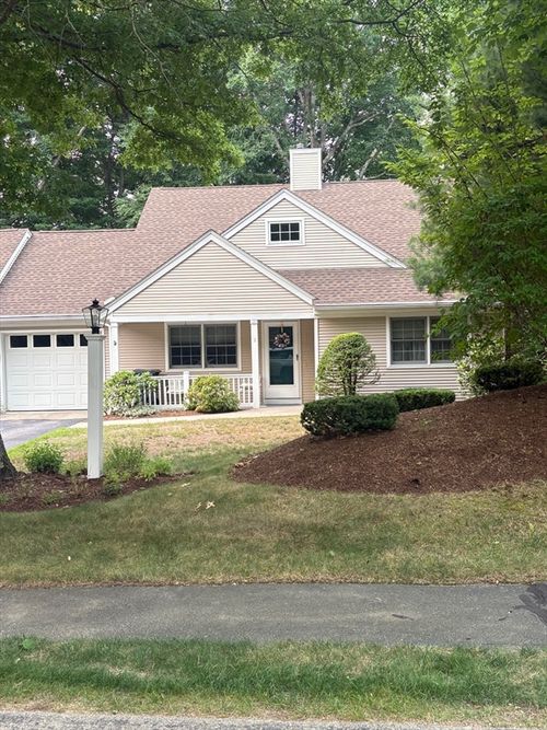 1-1 Ashley Dr, Shrewsbury, MA, 01545-2281 | Card Image