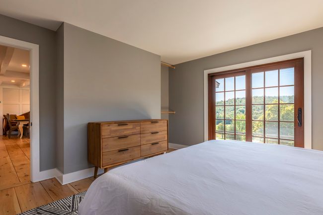 330 Rupert Hill Rd, House other with 5 bedrooms, 5 bathrooms and null parking in Pawlet VT | Image 26