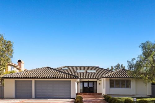 9 Morning Dove, Laguna Niguel, CA, 92677-5331 | Card Image