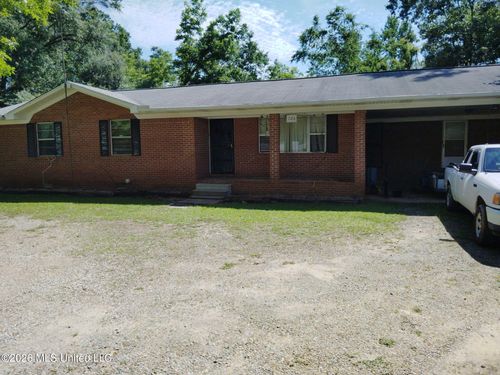 726 W Cooper Street, Ripley, MS, 38663 | Card Image