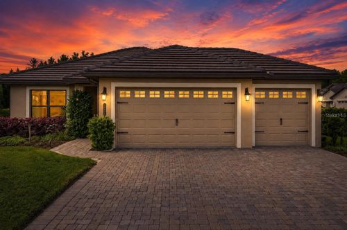 4000 Juliana Lake Dr, AUBURNDALE, FL, 33823-5734 | Card Image