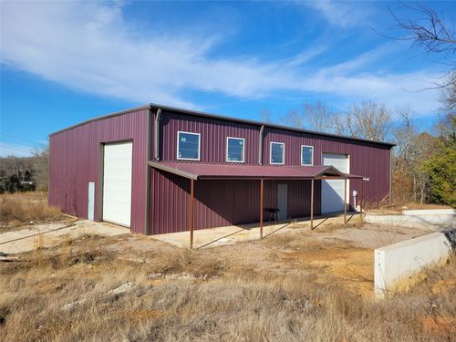 261 Private Road 5182, Quitman, TX, 75783-5695 | Card Image