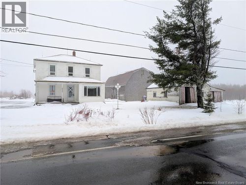 525 Tilley Rd, Tilley Road, NB, E8M1R9 | Card Image