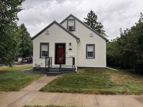 1004 N 5th Avenue, Wausau, WI, 54401 | Card Image