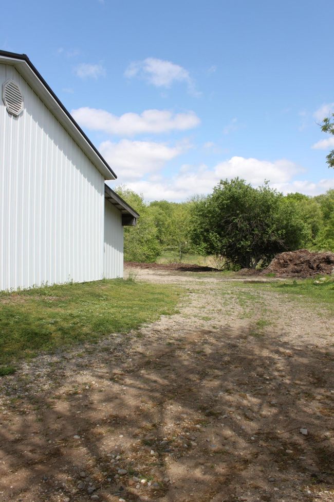 411 Block Rd, House other with 2 bedrooms, 2 bathrooms and null parking in Coldwater MI | Image 54