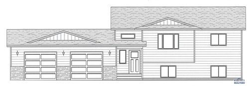 TBD Altor Ct, Rapid City, SD, 57703 | Card Image