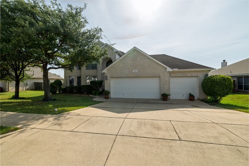 45 Beechcreek Dr, Edgecliff Village, TX, 76134-3424 | Card Image