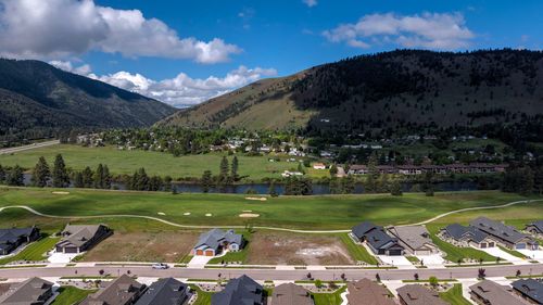 959 Anglers Bend Way, Missoula, MT, 59802-5611 | Card Image