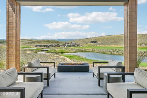 6358 Double Deer Loop, Park City, UT, 84098 | Card Image