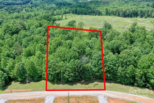 17-00 Lookout Dam Rd, Statesville, NC, 28625 | Card Image
