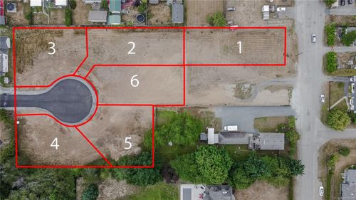 5763 Derby Rd, Port Alberni, BC, V9Y | Card Image