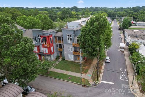1204 N Caldwell St, Charlotte, NC, 28206-3364 | Card Image