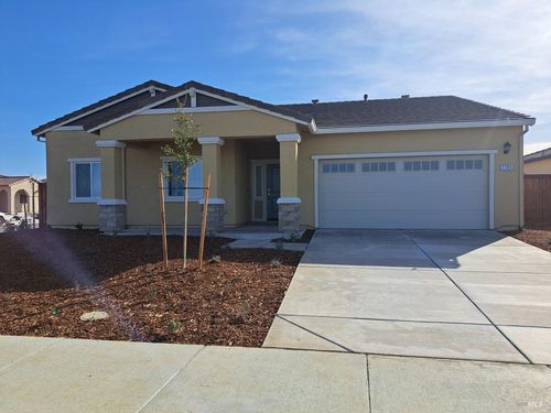 1705 Butterfly Ln, Dixon, CA, 95620-3929 | Card Image
