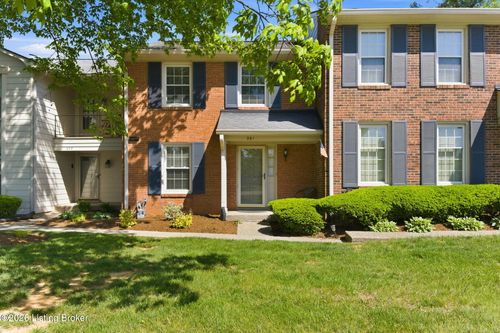 961 Whetstone Way, Louisville, KY, 40223-3617 | Card Image