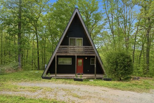 1277 Loftis Rd, Ashland City, TN, 37015 | Card Image