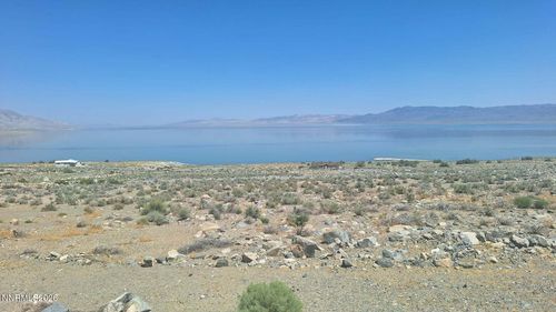 103 Shores Drive, Walker Lake, NV, 89415 | Card Image