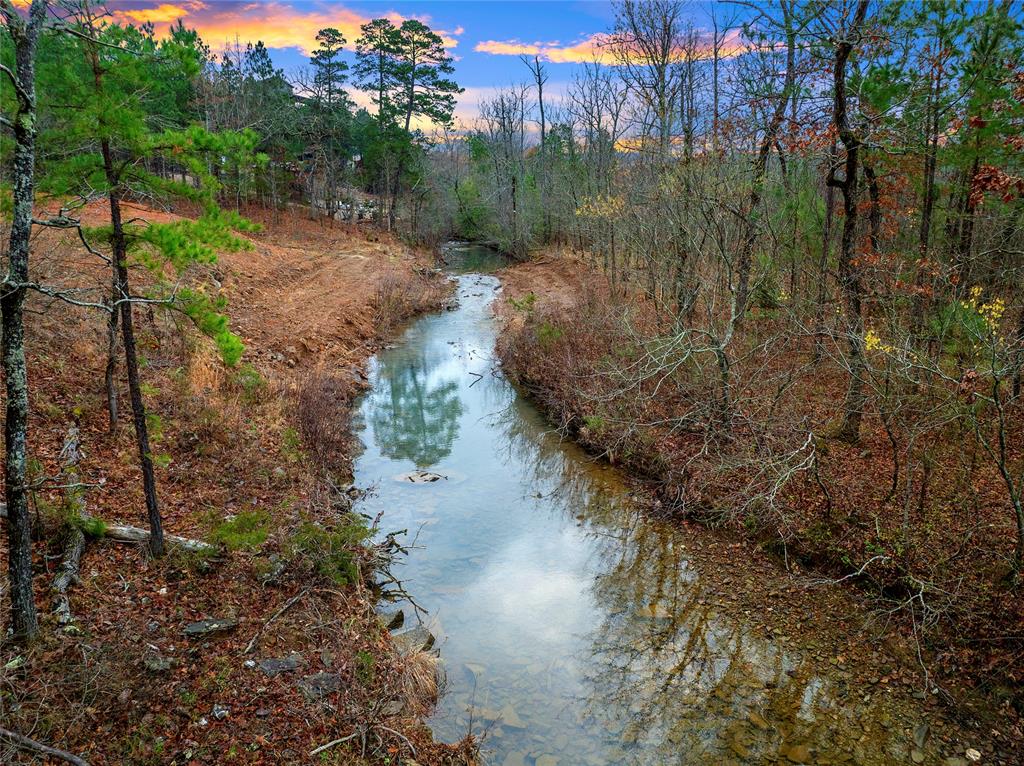 Residential in Broken Bow 4
