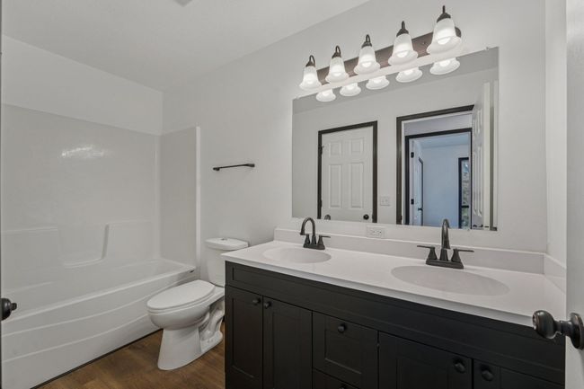 30-web-or-mls-Conway St-S1107-024.jpg | Image 15