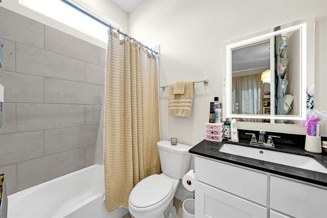 20210 Rolling Vista Dr, House other with 4 bedrooms, 5 bathrooms and 3 parking in Cypress TX | Image 19