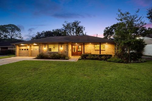 6010 Claridge Dr, Houston, TX, 77096-5825 | Card Image