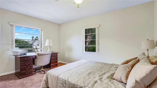 7914 Sw 199 Th Ter, House other with 4 bedrooms, 3 bathrooms and null parking in Cutler Bay FL | Image 24