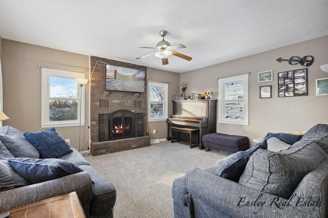 11-7105-Lessiter-Rd-NE-Belding-MI-48809- | Image 11