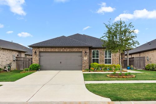 28928 Autumn Shore Dr, Fulshear, TX, 77441-2370 | Card Image